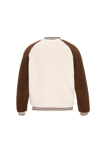 Kurtka vintage DreiMaster dla Mężczyźni