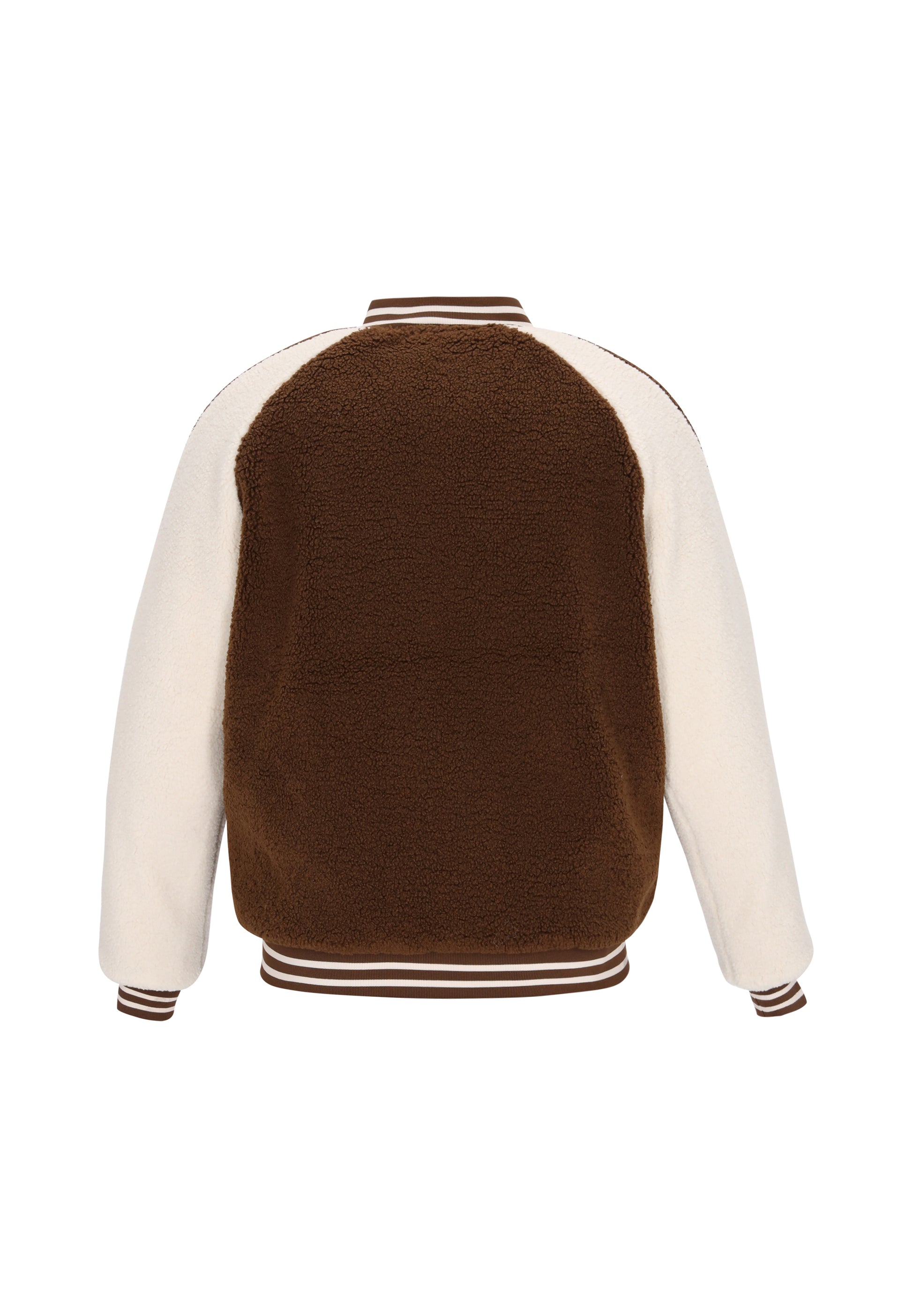 Kurtka vintage DreiMaster dla Mężczyźni