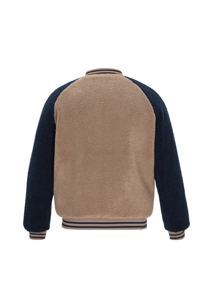 Kurtka vintage DreiMaster dla Mężczyźni