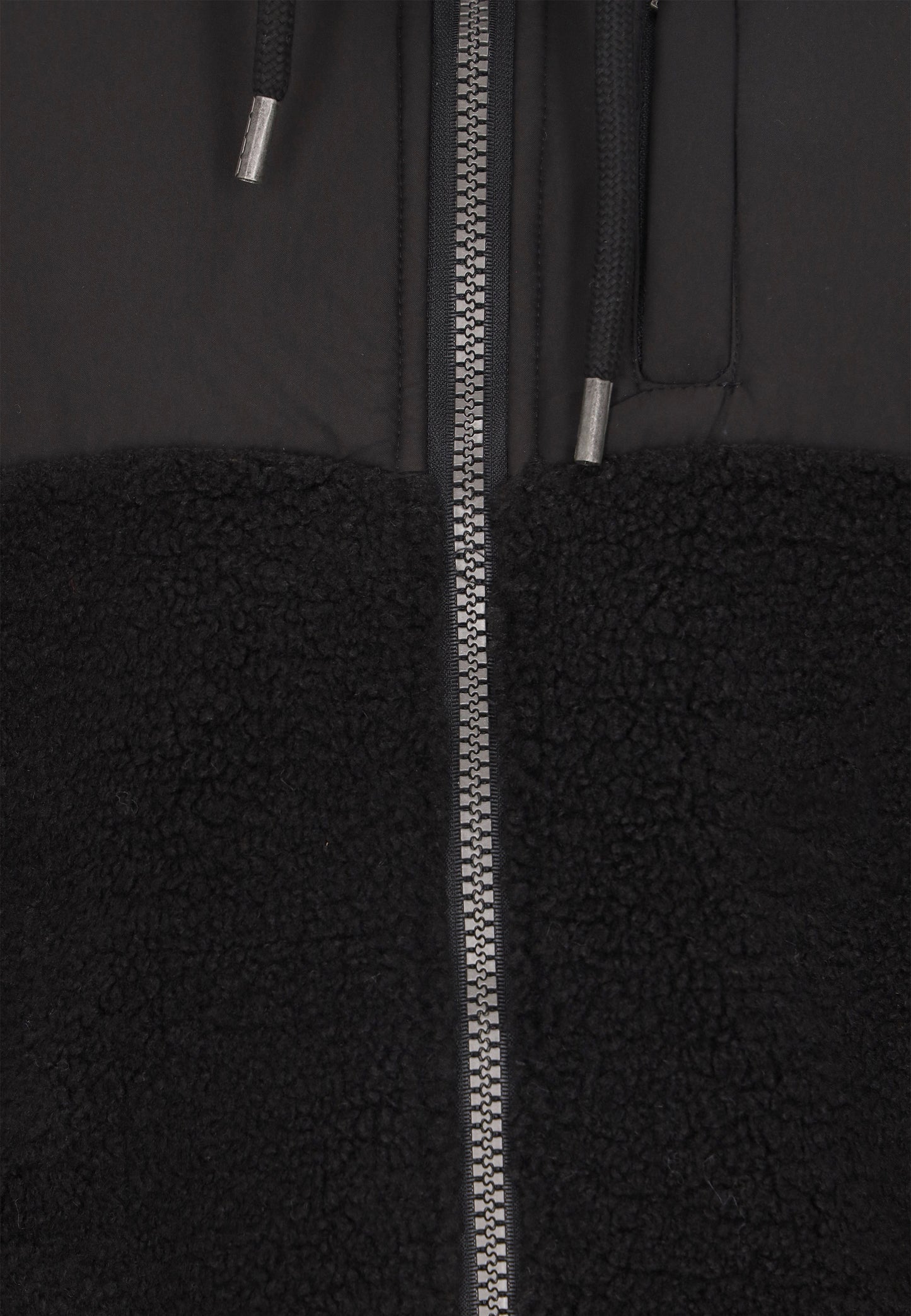 Kurtka vintage DreiMaster dla Mężczyźni