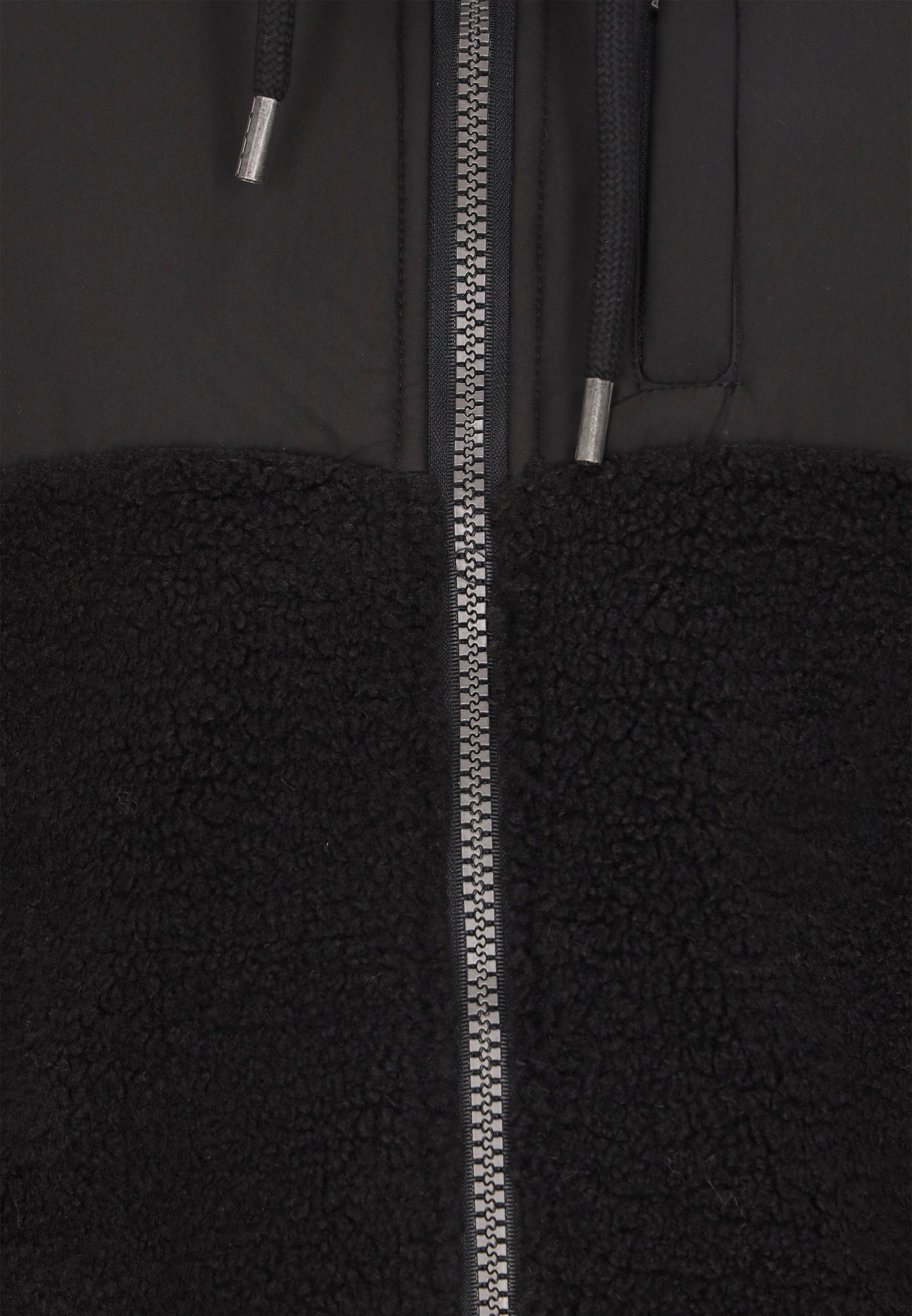 Kurtka vintage DreiMaster dla Mężczyźni