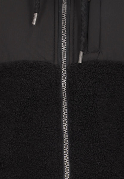 Kurtka vintage DreiMaster dla Mężczyźni