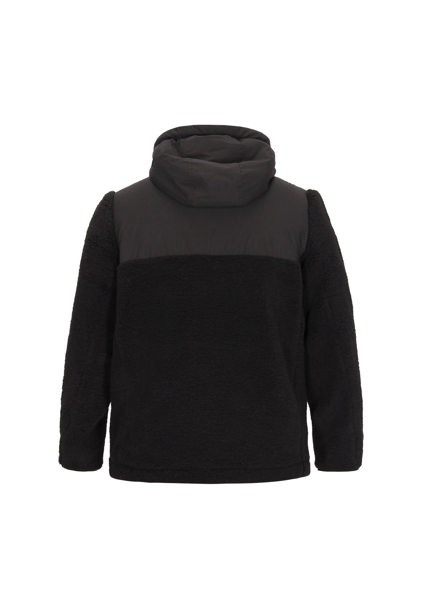 Kurtka vintage DreiMaster dla Mężczyźni