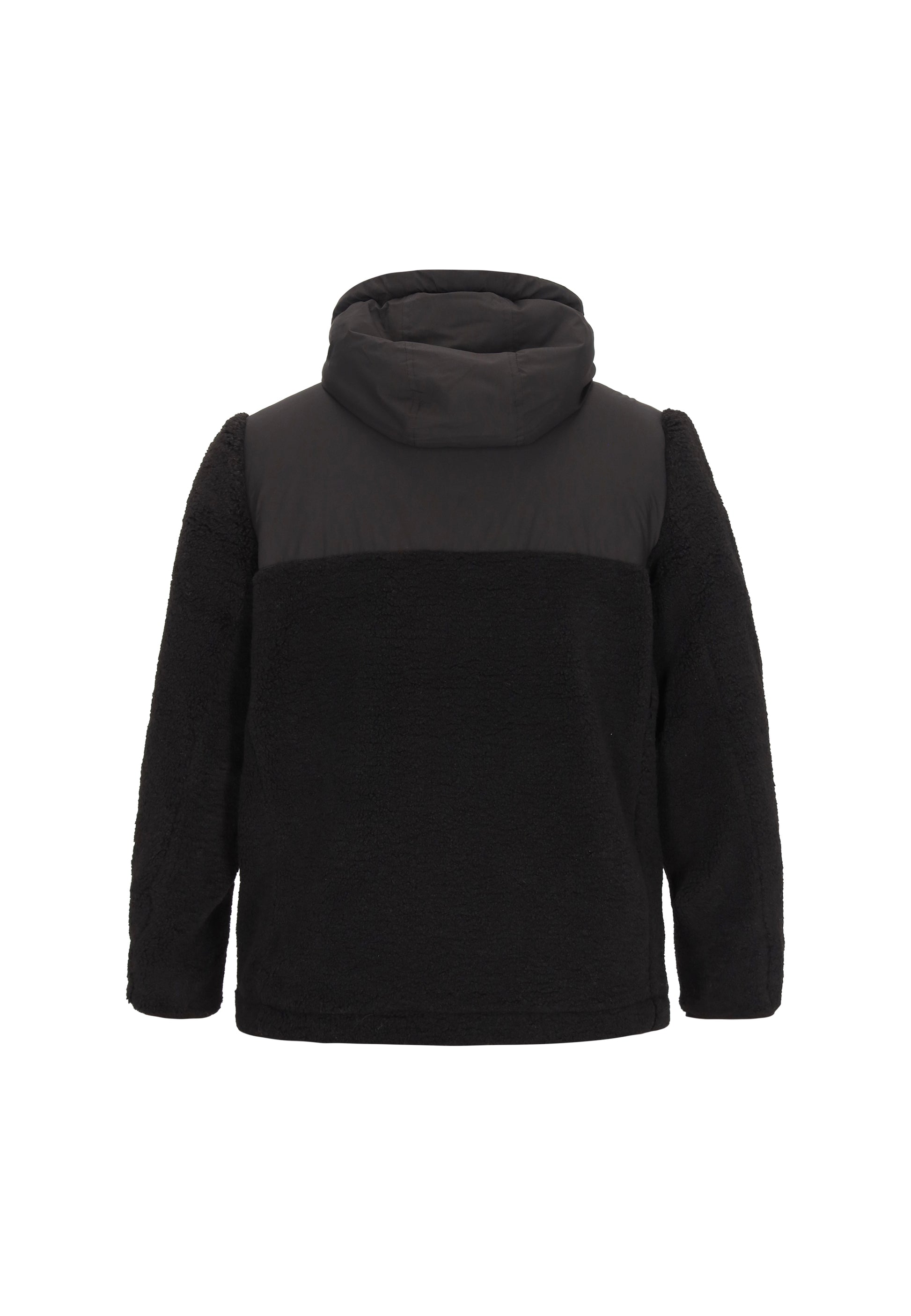 Kurtka vintage DreiMaster dla Mężczyźni