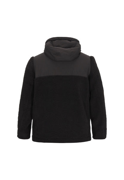 Kurtka vintage DreiMaster dla Mężczyźni