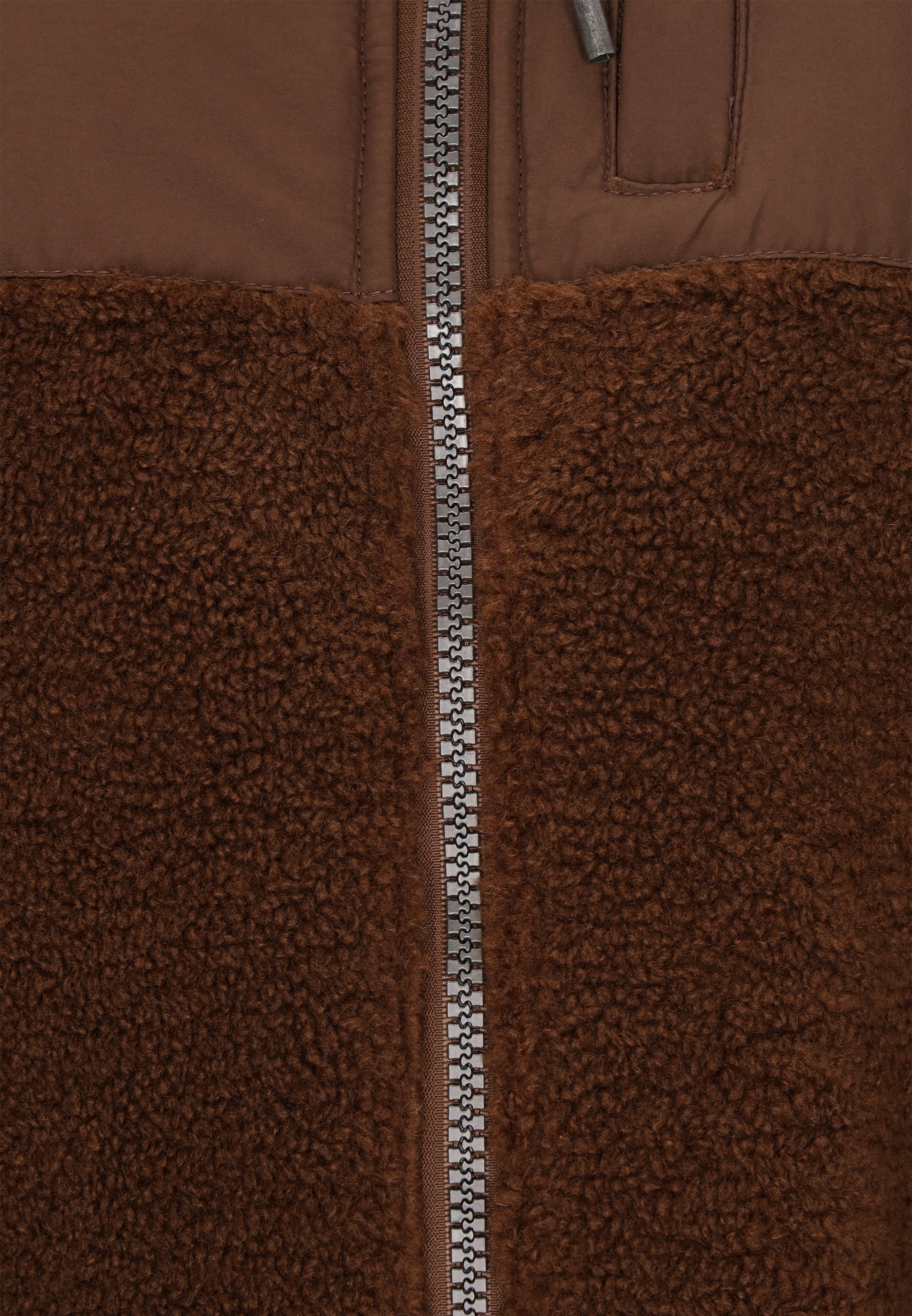 Kurtka vintage DreiMaster dla Mężczyźni