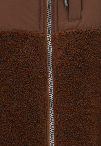 Kurtka vintage DreiMaster dla Mężczyźni