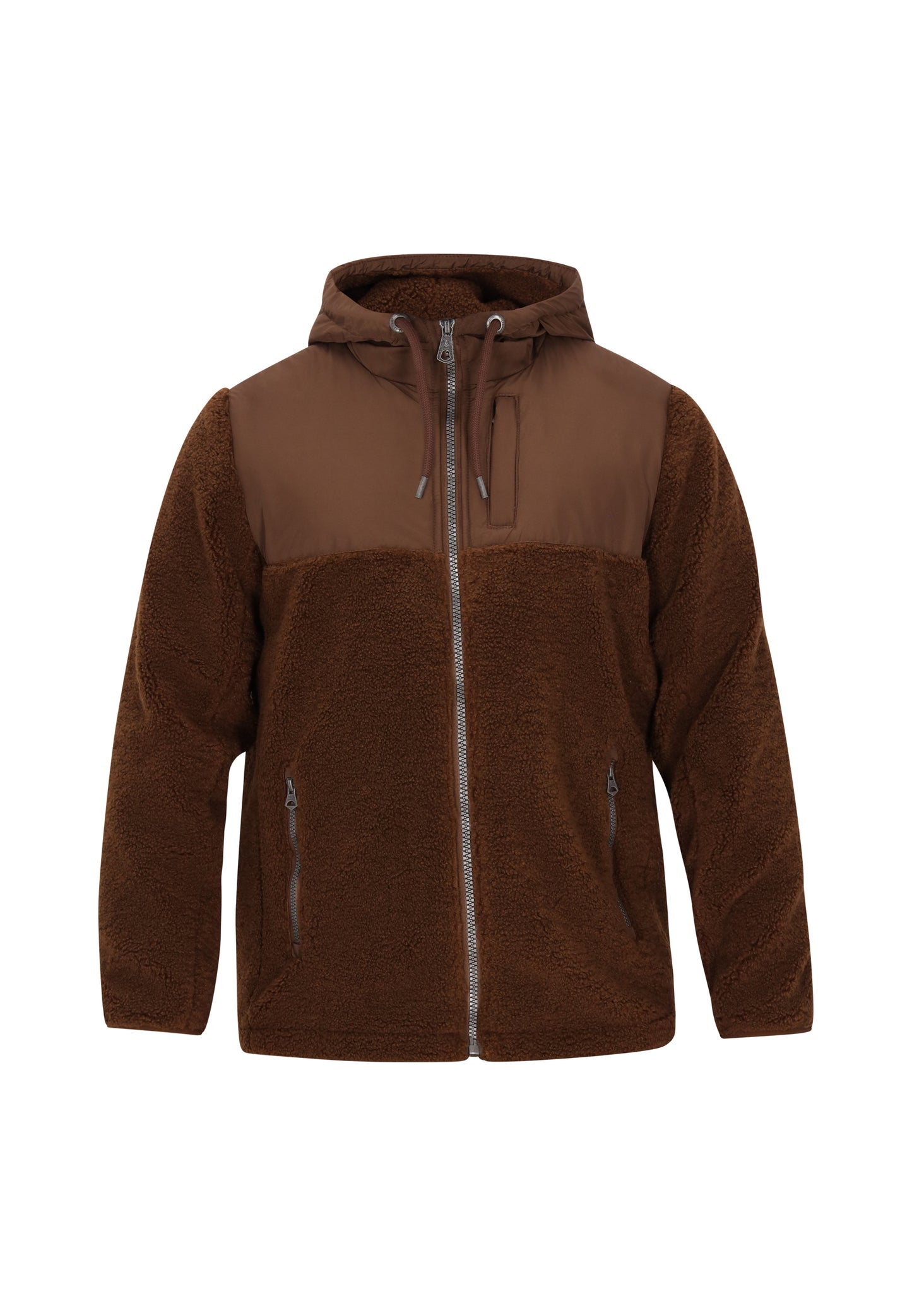 Kurtka vintage DreiMaster dla Mężczyźni