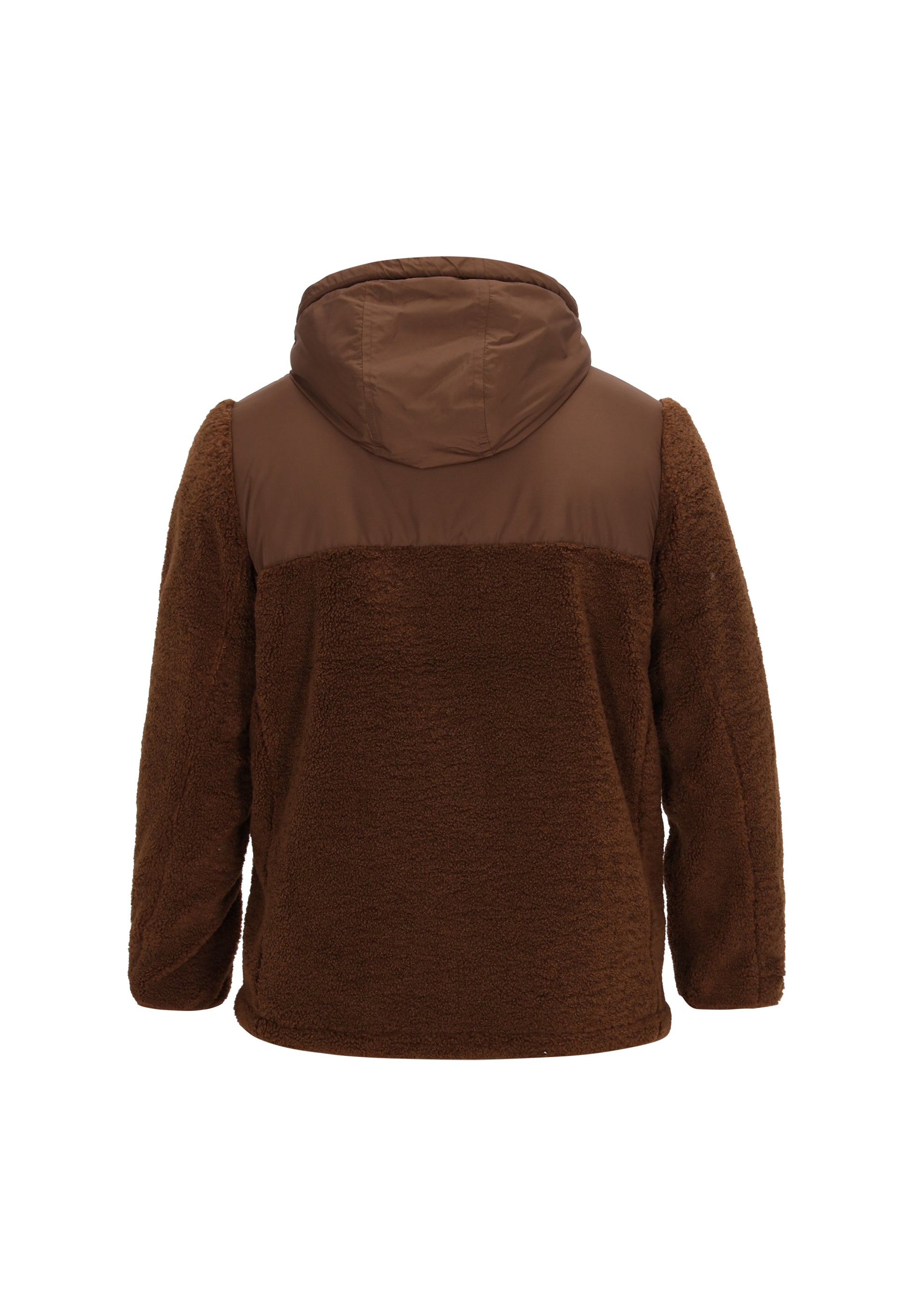 Kurtka vintage DreiMaster dla Mężczyźni