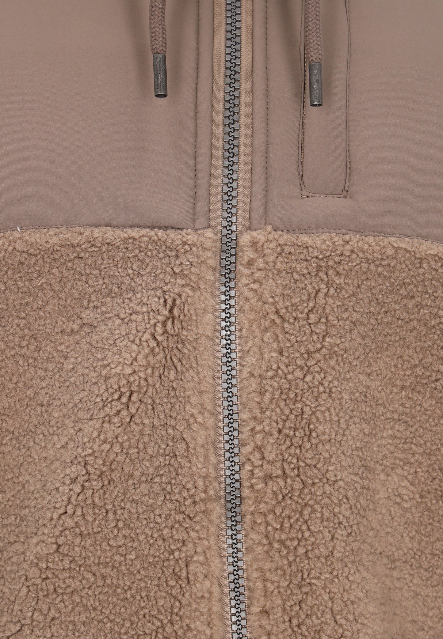 Kurtka vintage DreiMaster dla Mężczyźni