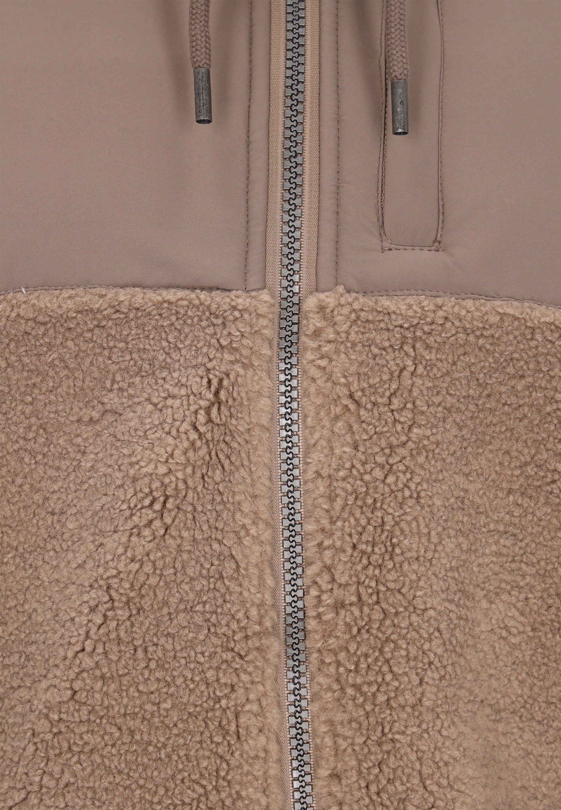 Kurtka vintage DreiMaster dla Mężczyźni