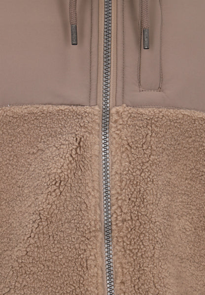 Kurtka vintage DreiMaster dla Mężczyźni