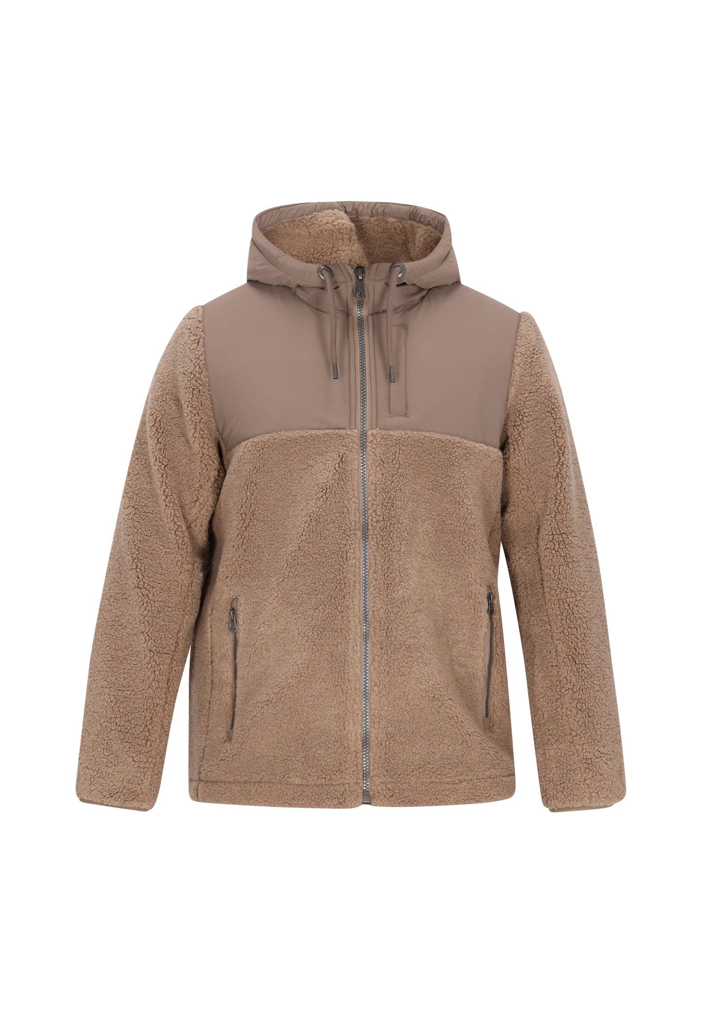 Kurtka vintage DreiMaster dla Mężczyźni