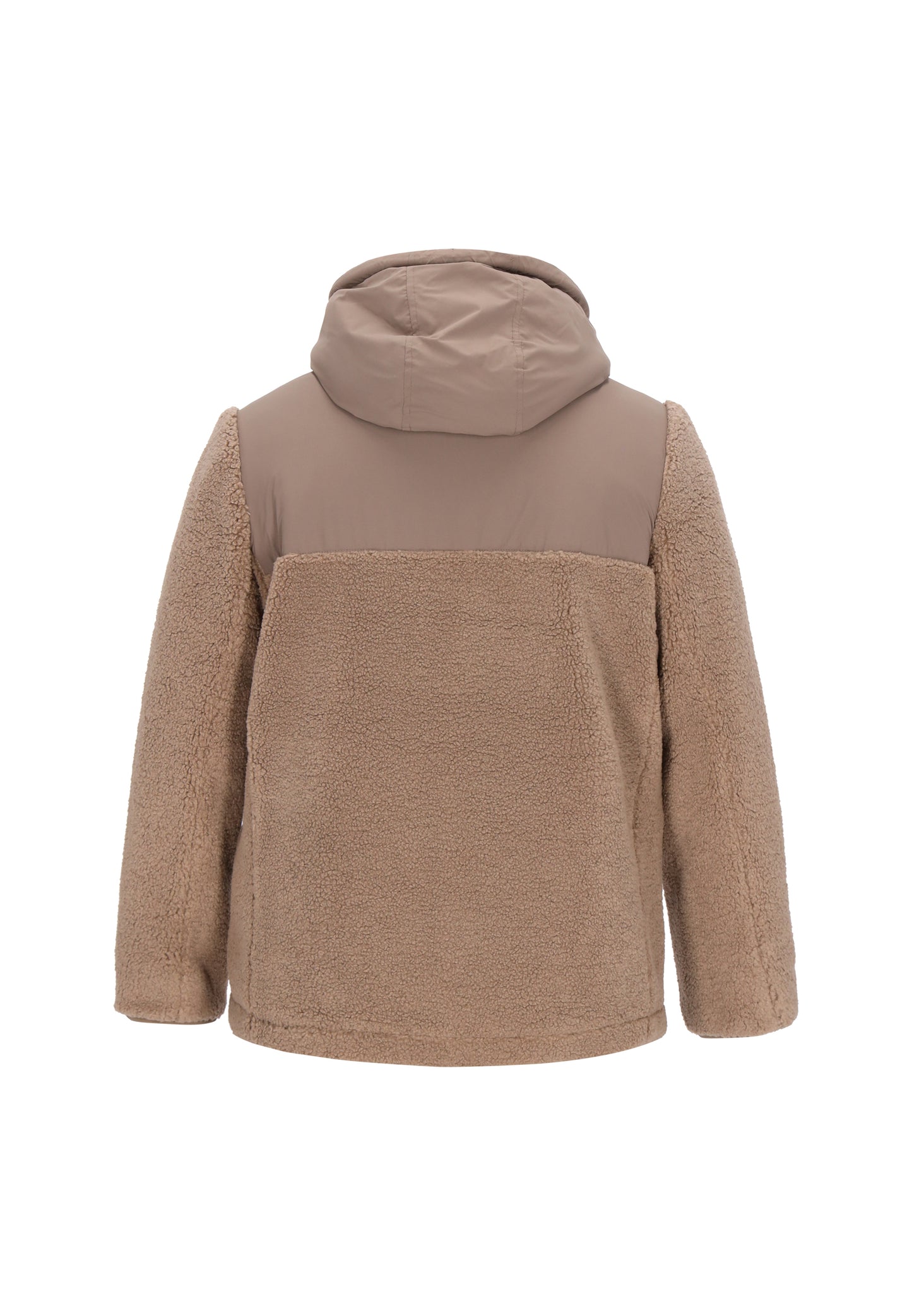 Kurtka vintage DreiMaster dla Mężczyźni