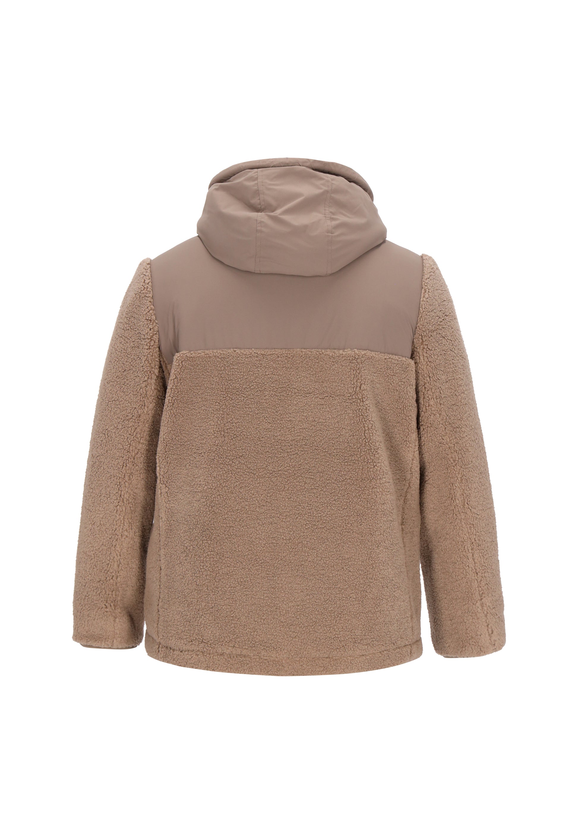 Kurtka vintage DreiMaster dla Mężczyźni