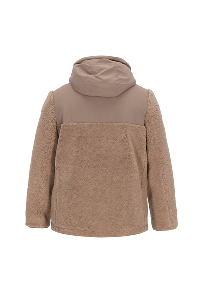 Kurtka vintage DreiMaster dla Mężczyźni