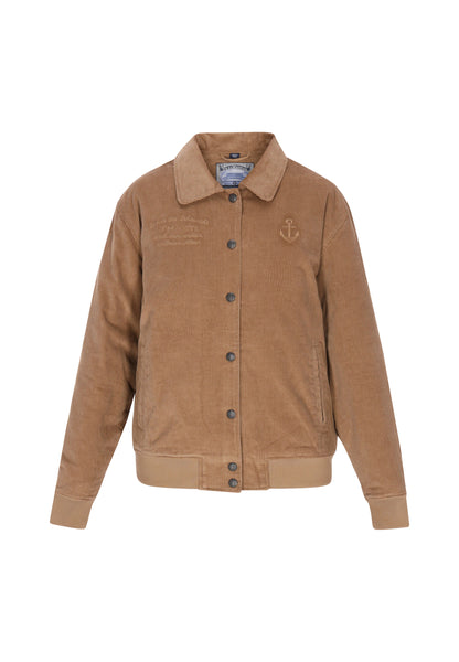 DreiMaster Vintage Women's Jacket