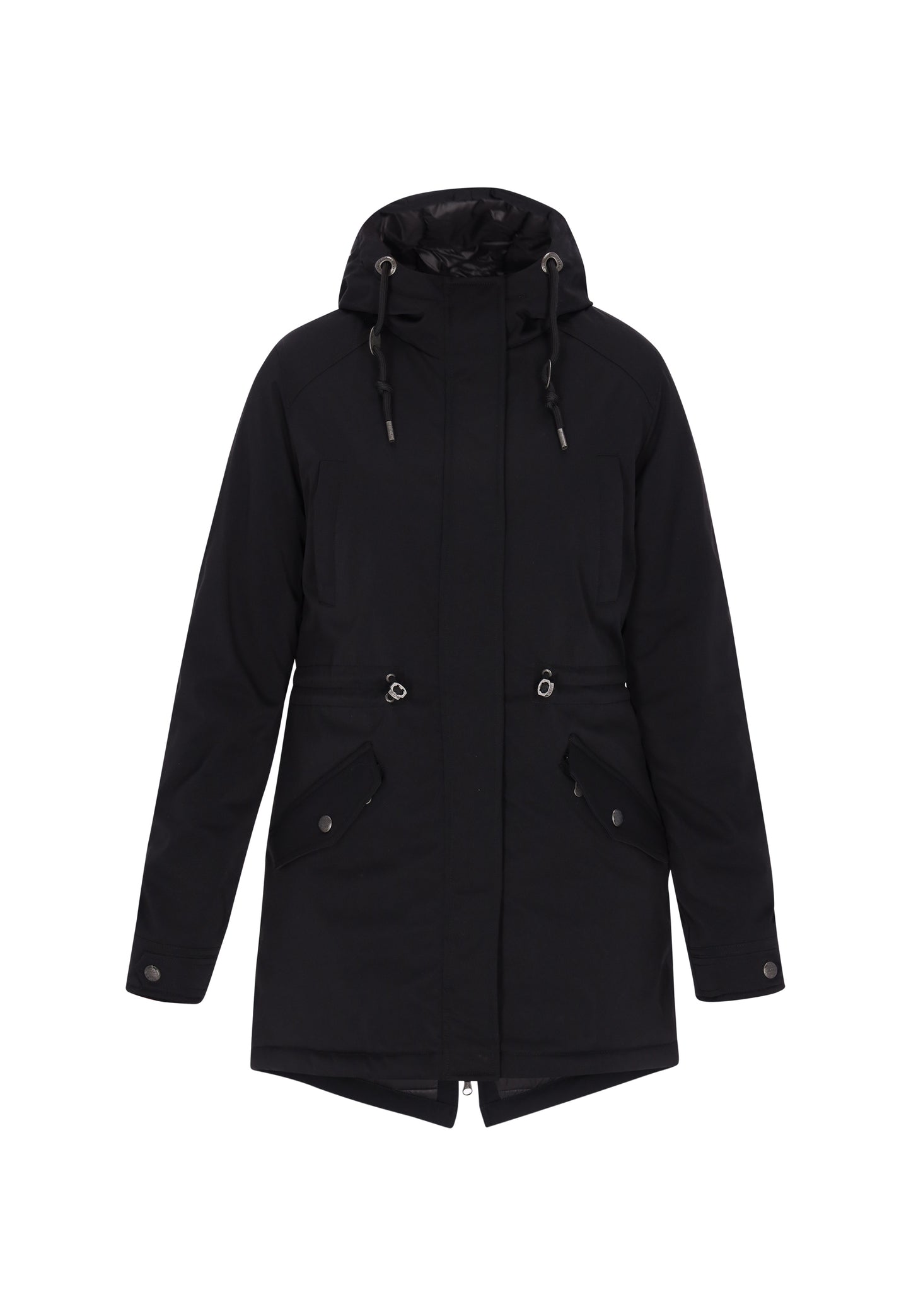 DreiMaster Vintage Women's Parka