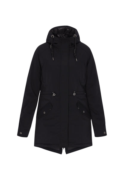 DreiMaster Vintage Women's Parka