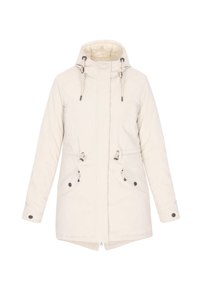 DreiMaster Vintage Women's Parka