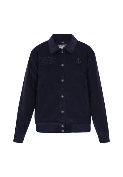 DreiMaster Vintage Women's Jacket