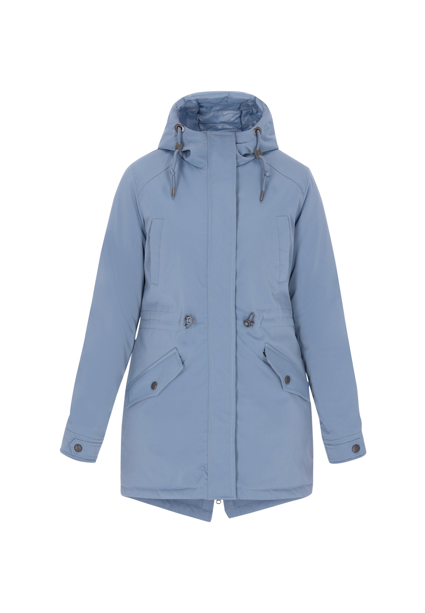 DreiMaster Vintage Women's Parka