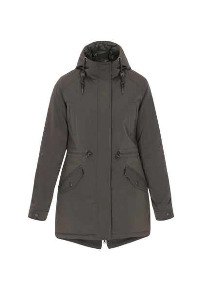 DreiMaster Vintage Women's Parka