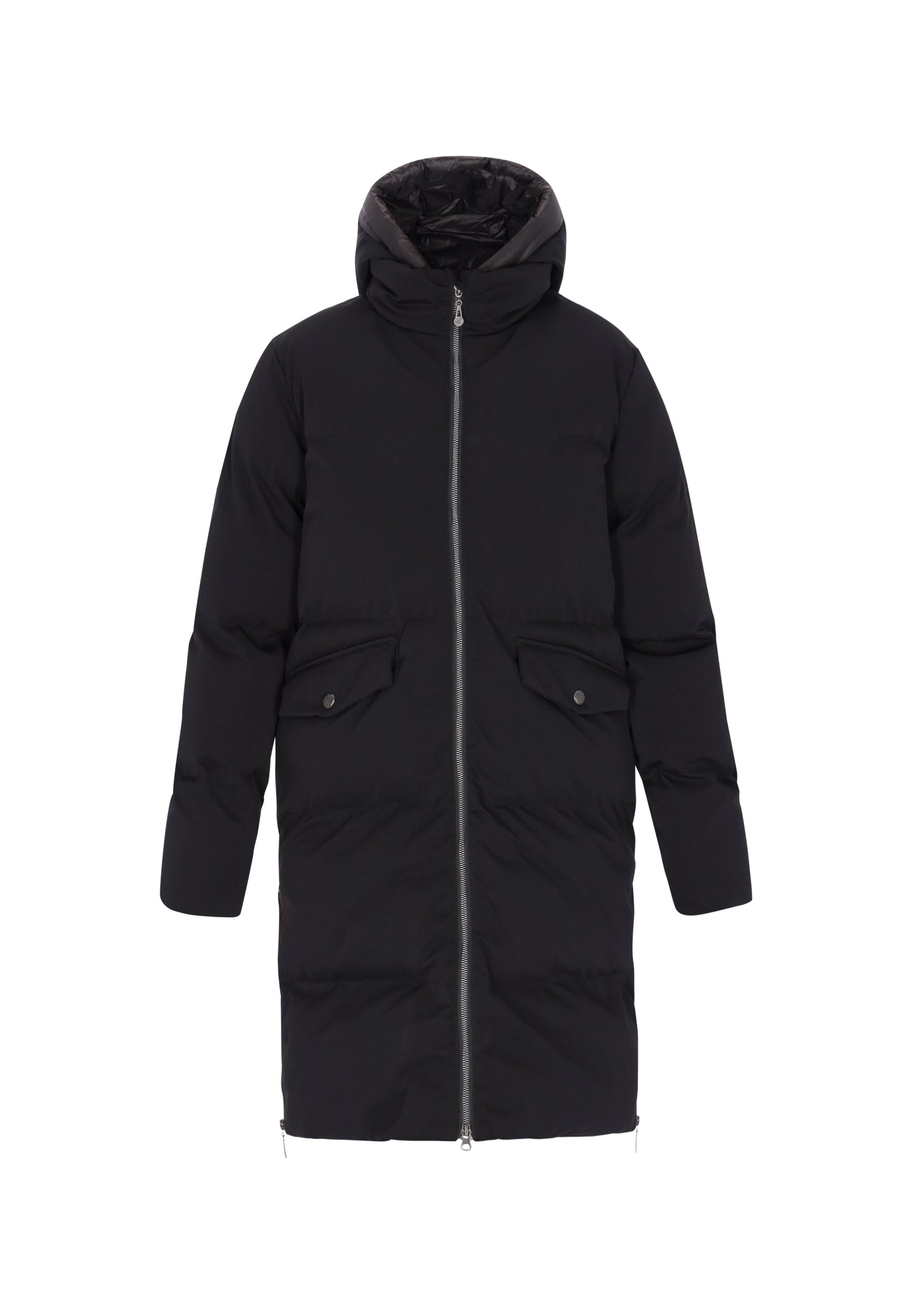 DreiMaster Vintage Women's Coat