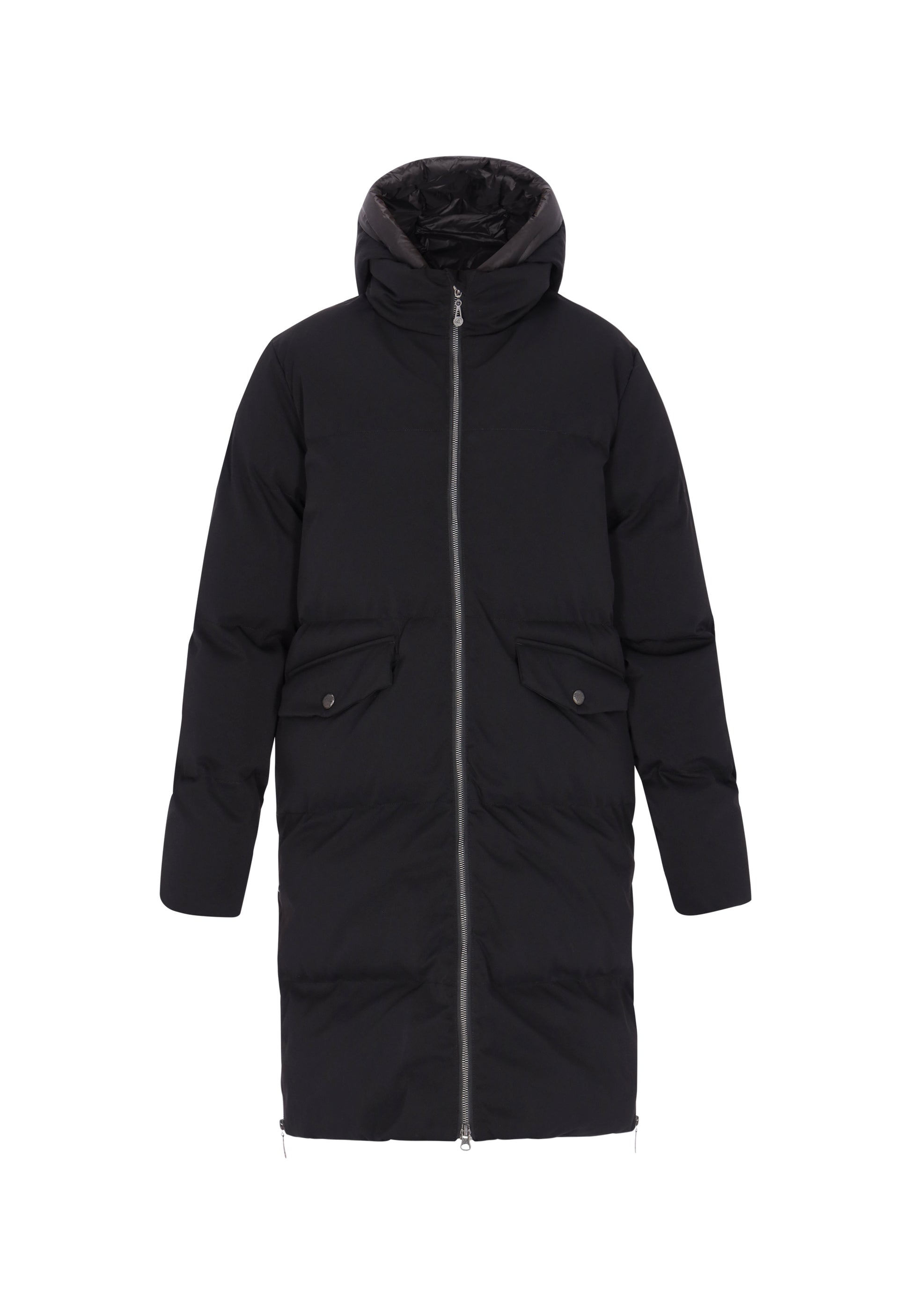 DreiMaster Vintage Women's Coat