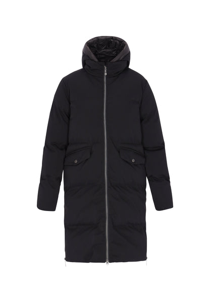 DreiMaster Vintage Women's Coat