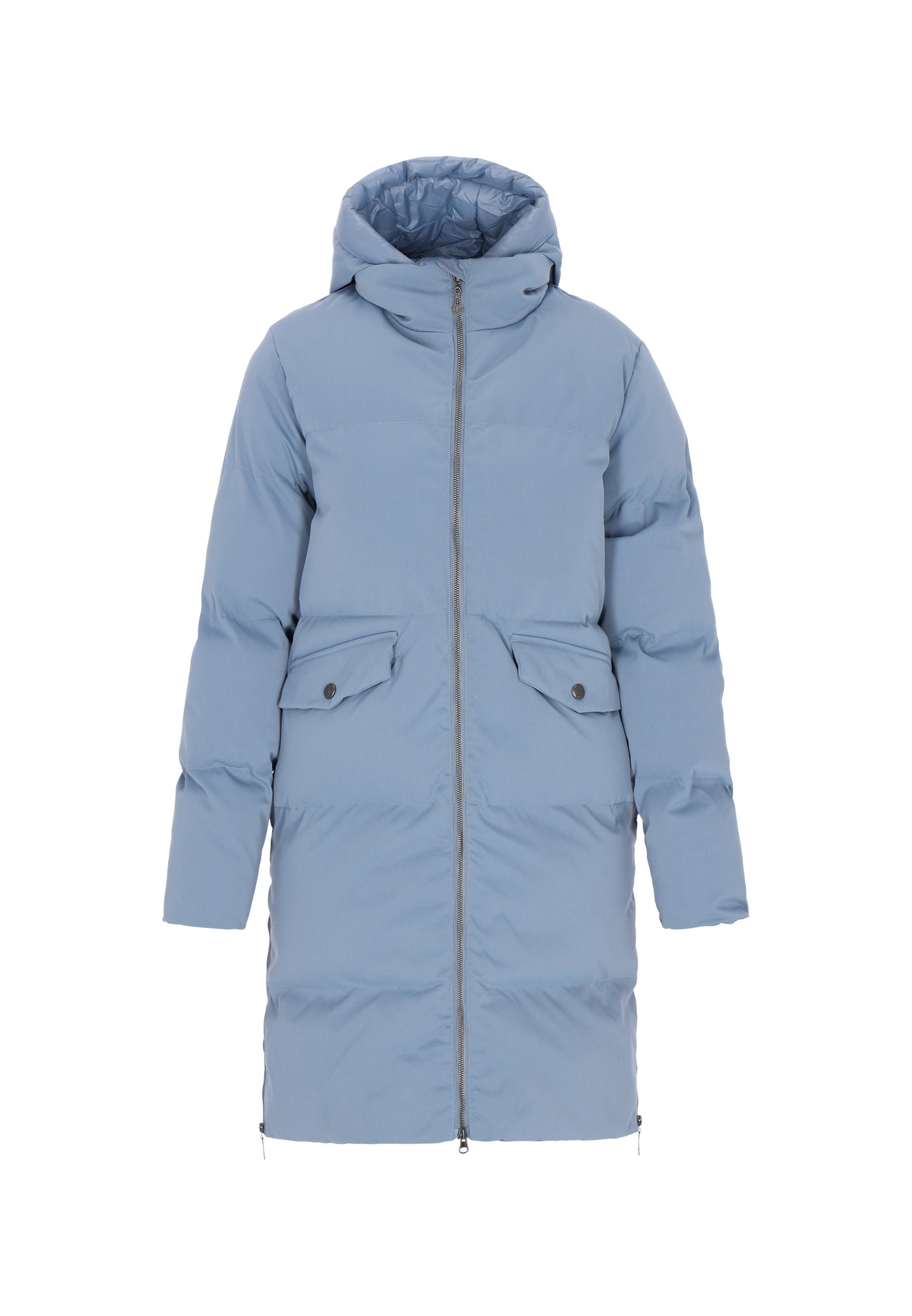 DreiMaster Vintage Women's Coat