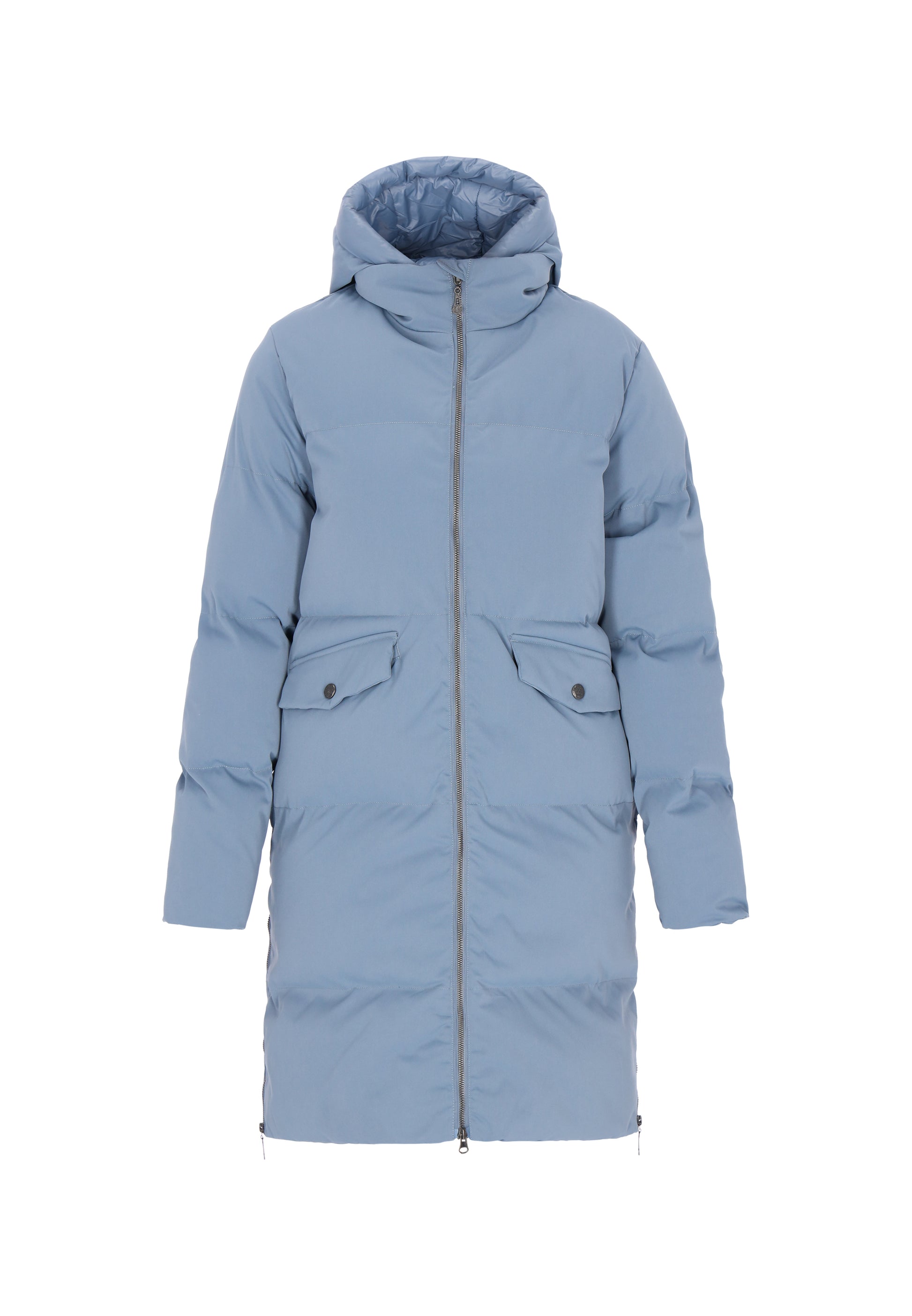 DreiMaster Vintage Women's Coat