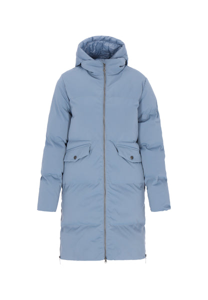 DreiMaster Vintage Women's Coat