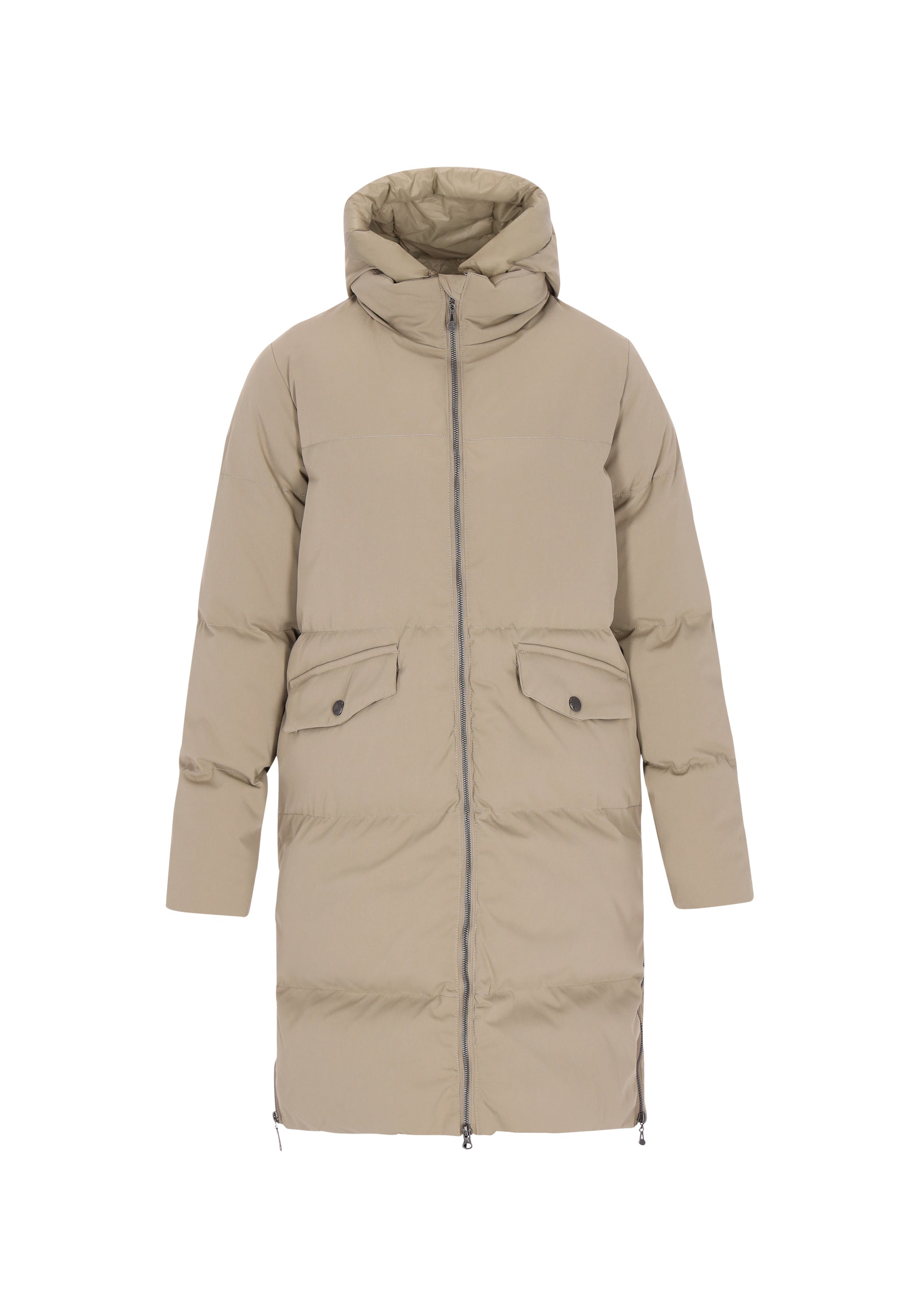 DreiMaster Vintage Women's Coat