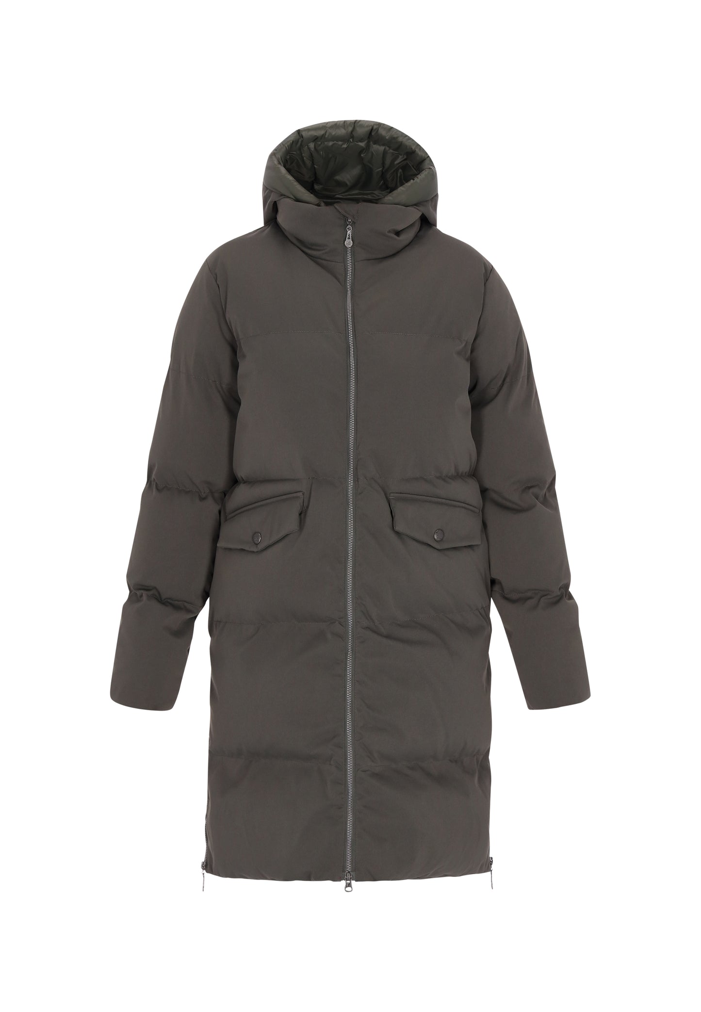 DreiMaster Vintage Women's Coat