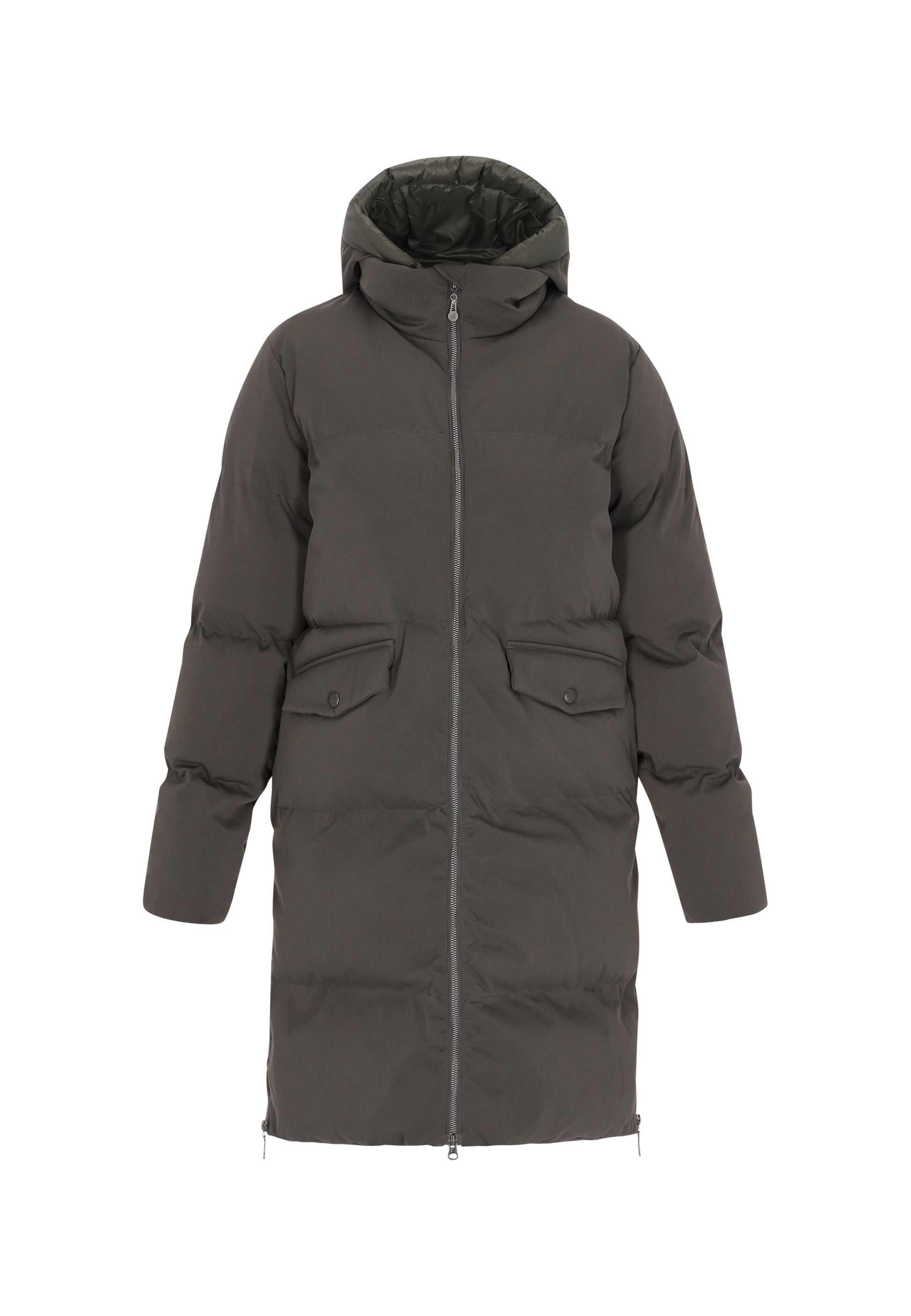 DreiMaster Vintage Women's Coat