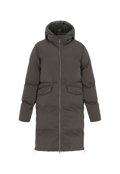 DreiMaster Vintage Women's Coat