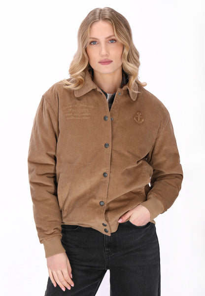 DreiMaster Vintage Women's Jacket