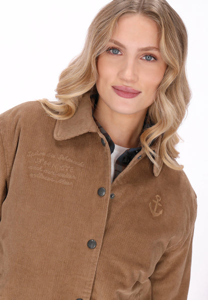 DreiMaster Vintage Women's Jacket