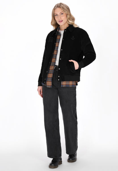 DreiMaster Vintage Women's Jacket