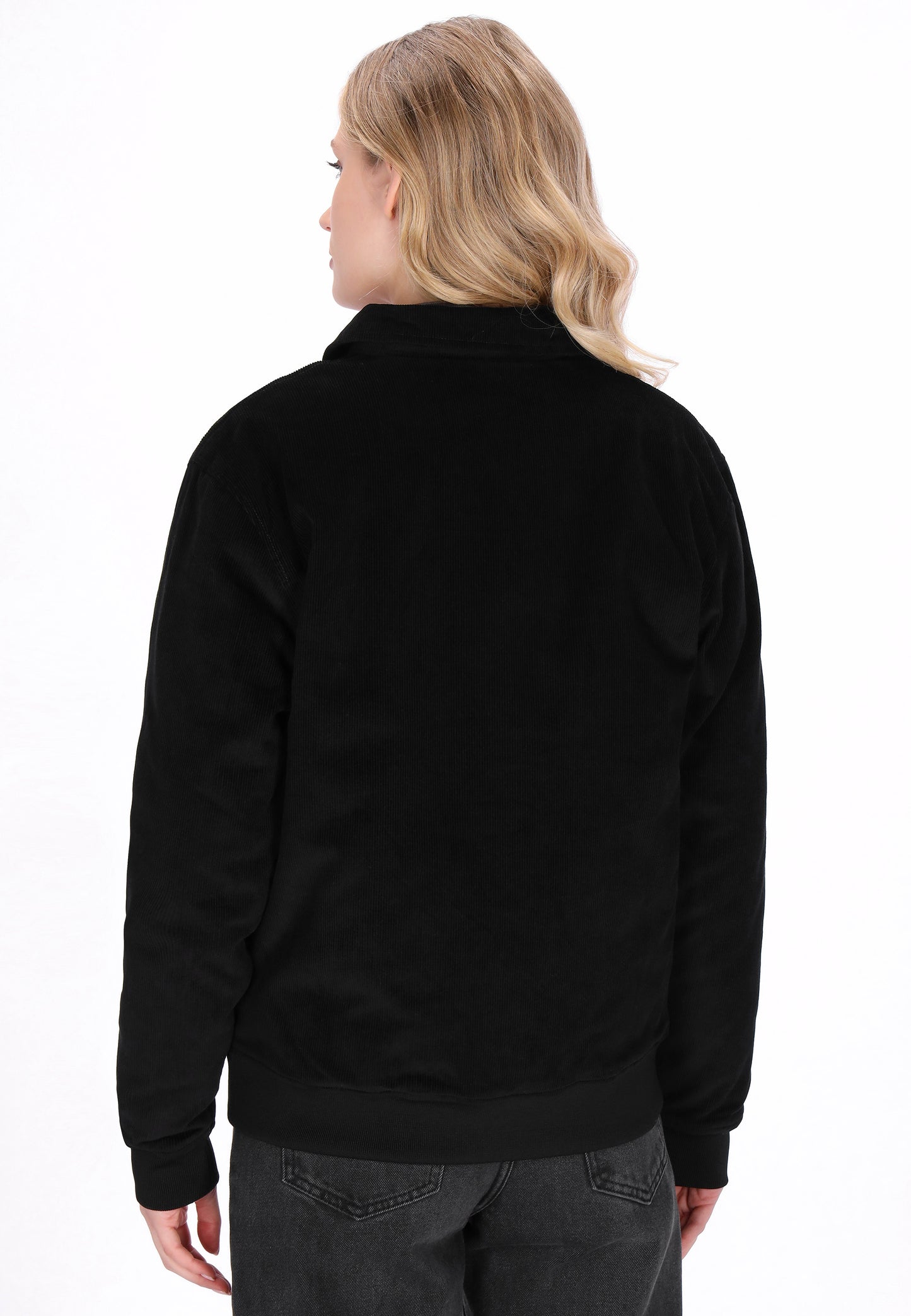 DreiMaster Vintage Women's Jacket