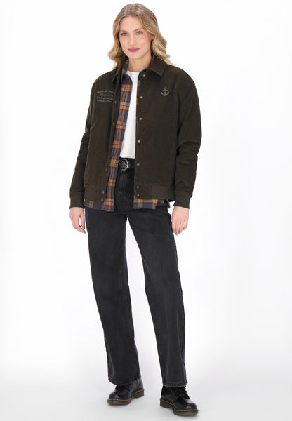 DreiMaster Vintage Women's Jacket