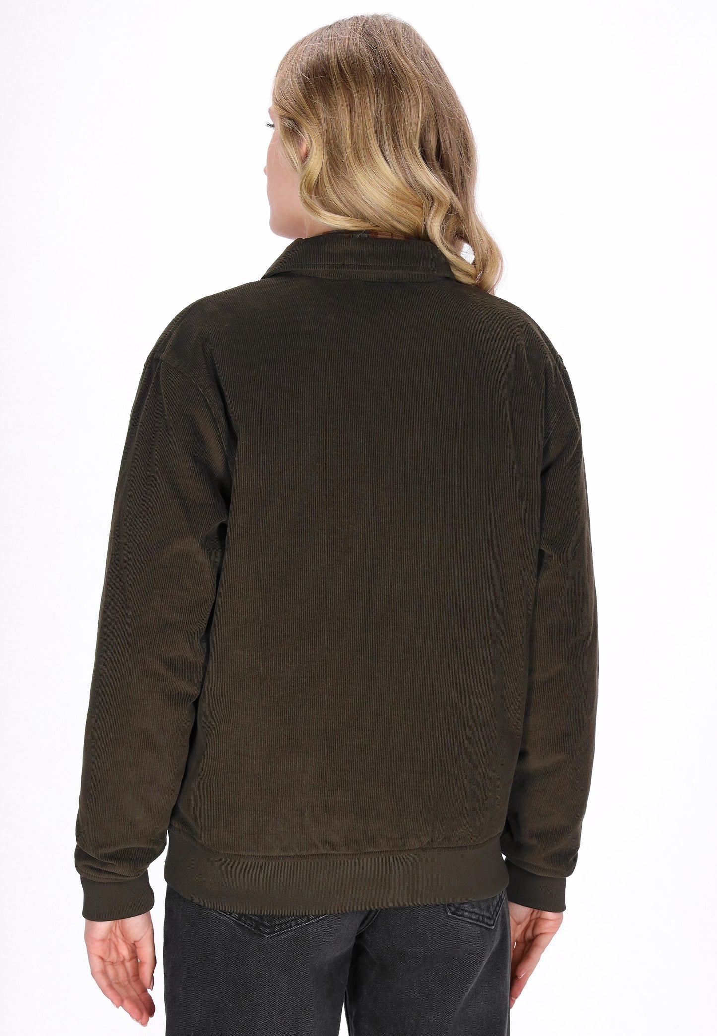 DreiMaster Vintage Women's Jacket