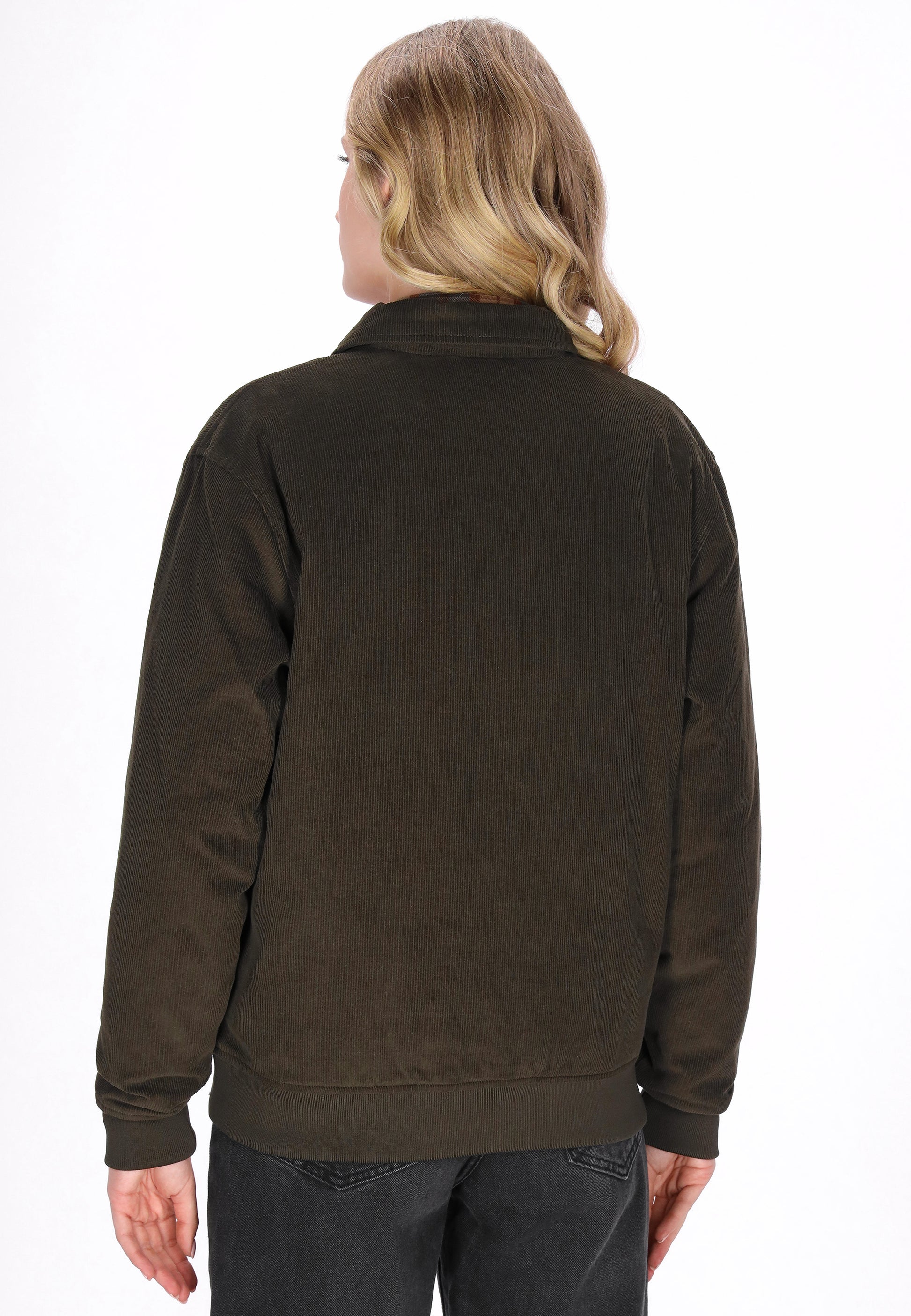 DreiMaster Vintage Women's Jacket