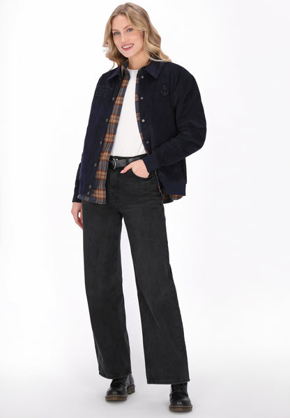 DreiMaster Vintage Women's Jacket