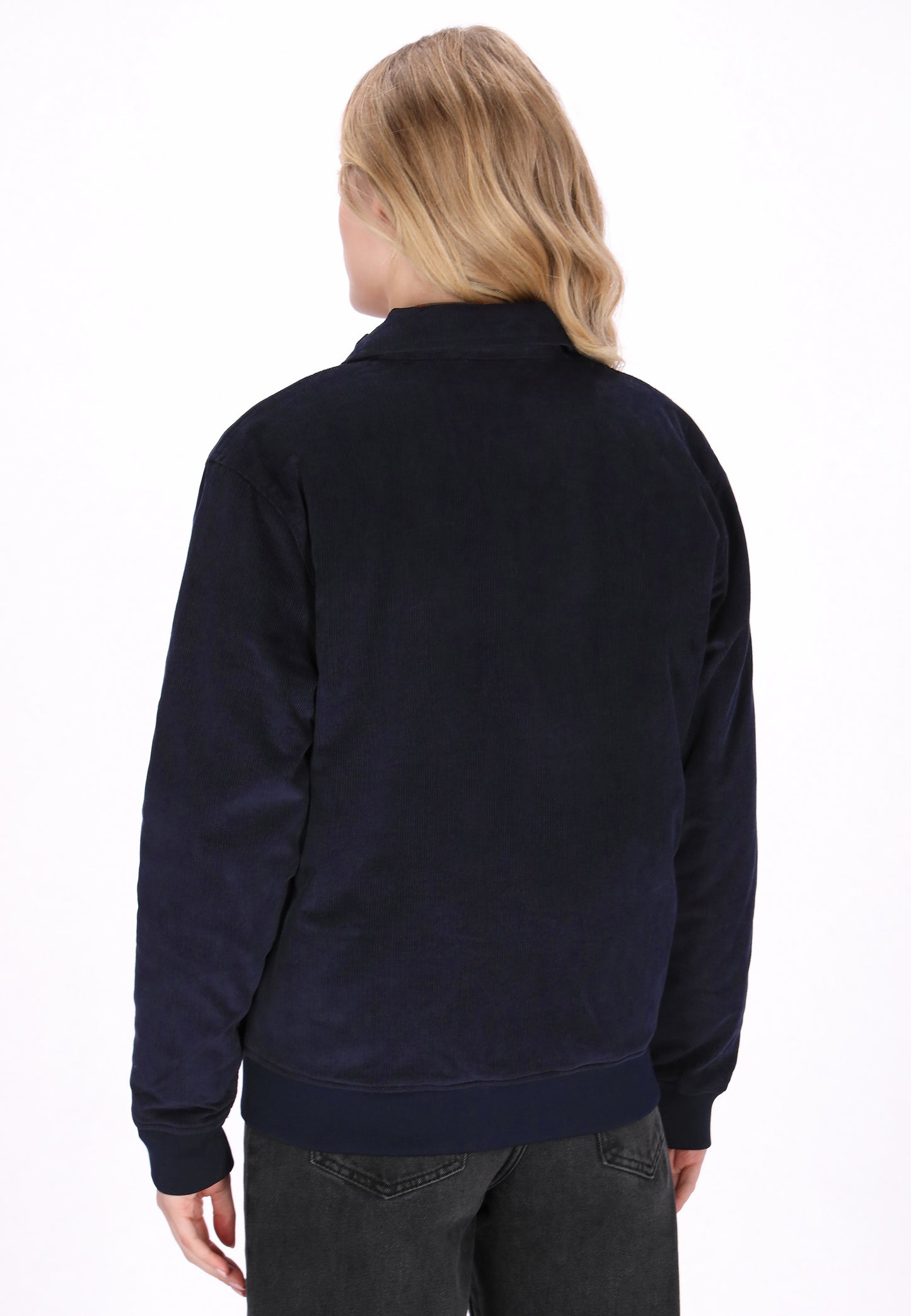 DreiMaster Vintage Women's Jacket