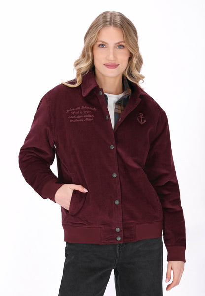 DreiMaster Vintage Women's Jacket