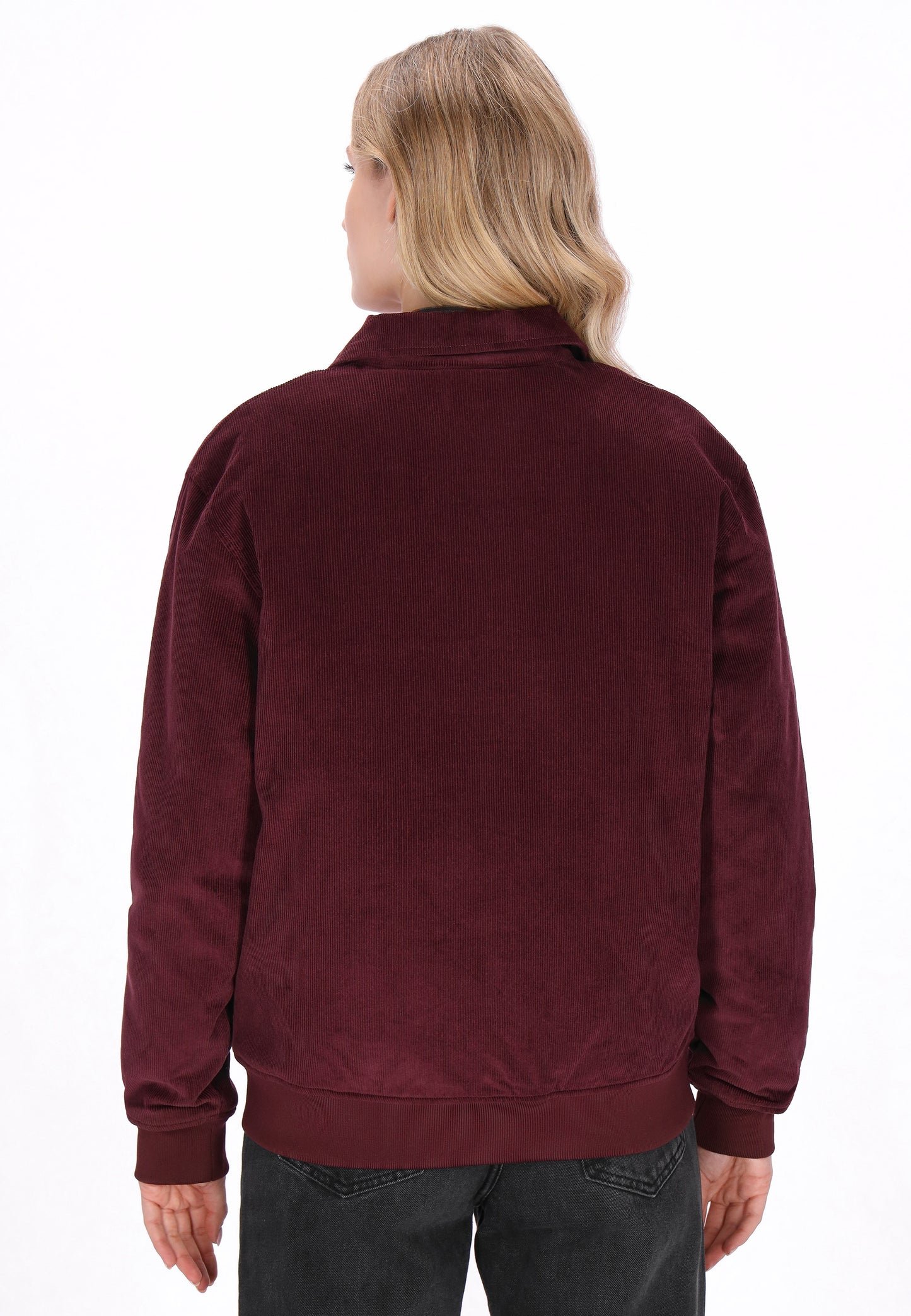 DreiMaster Vintage Women's Jacket