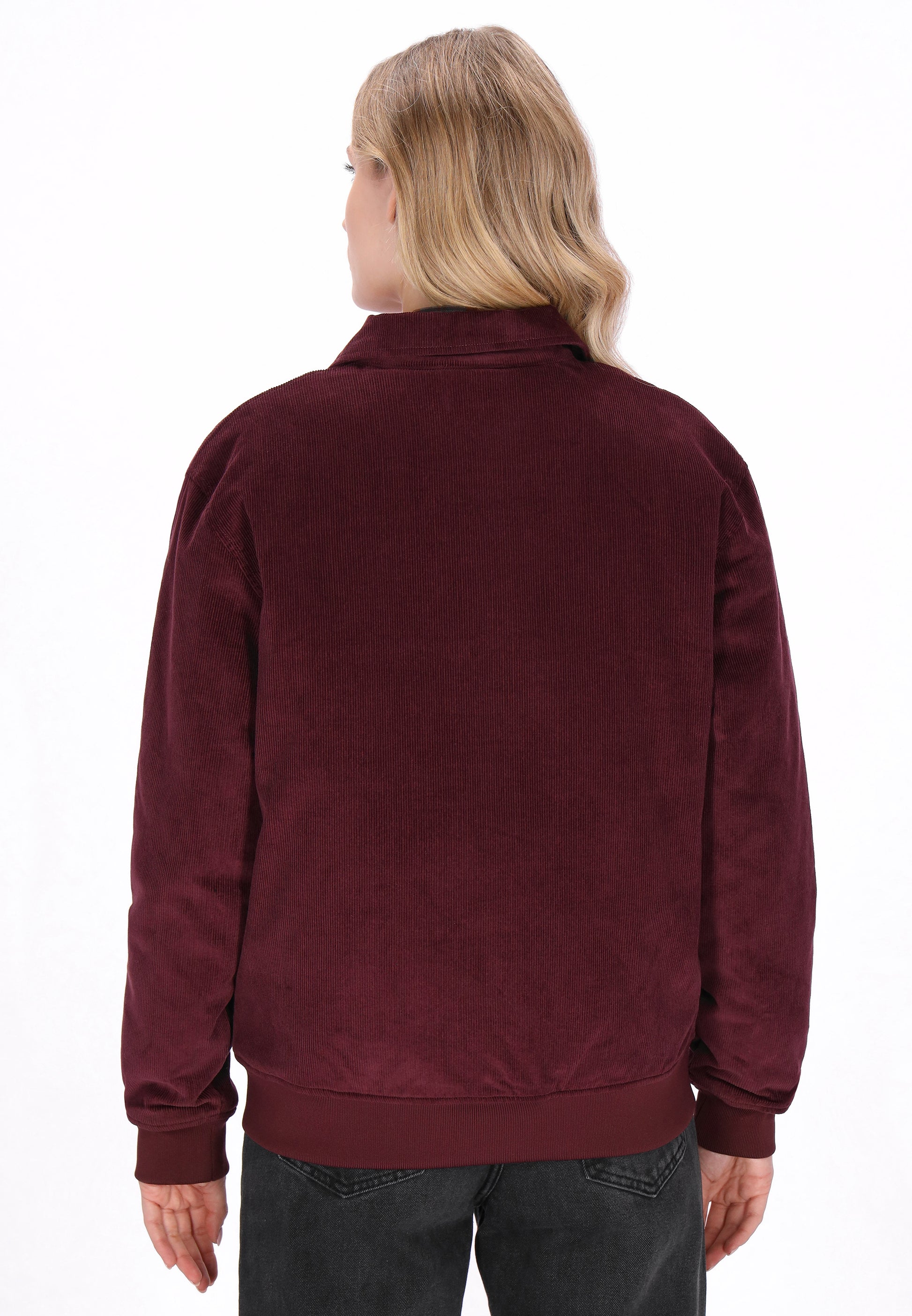 DreiMaster Vintage Women's Jacket