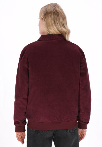 DreiMaster Vintage Women's Jacket